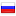 gepard42.ru hosted country